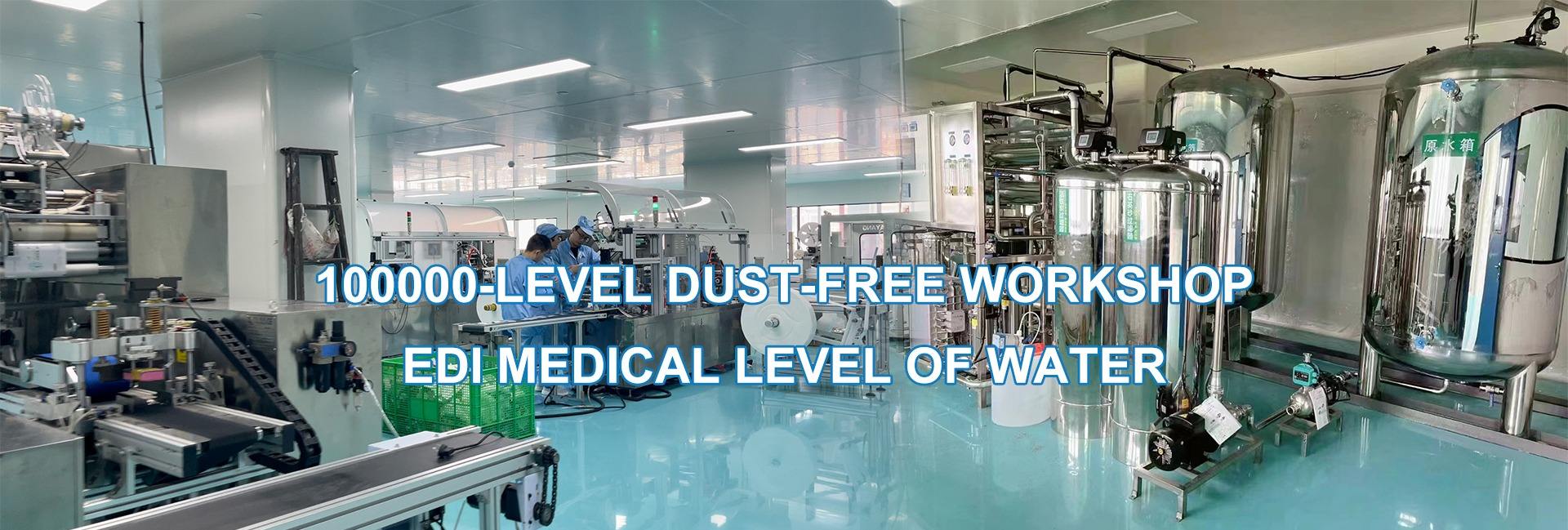 Wenzhou Happy Harmonious Pet Supplies Co., Ltd.