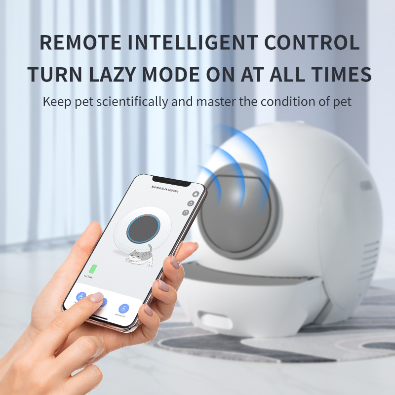 Hot Sale Intelligent Products