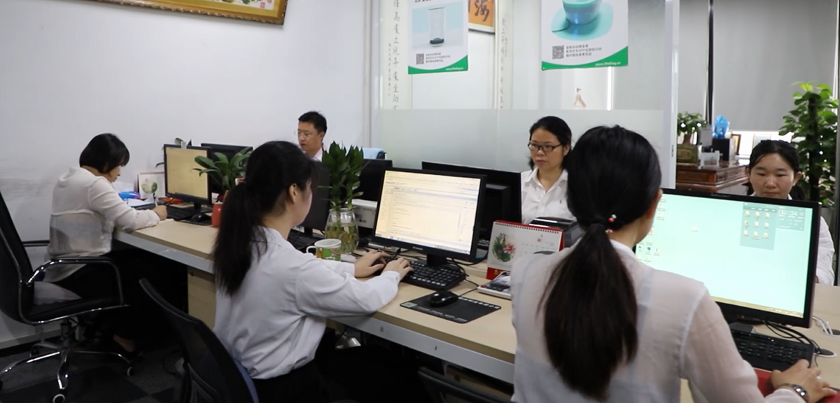 Supplier Album Image