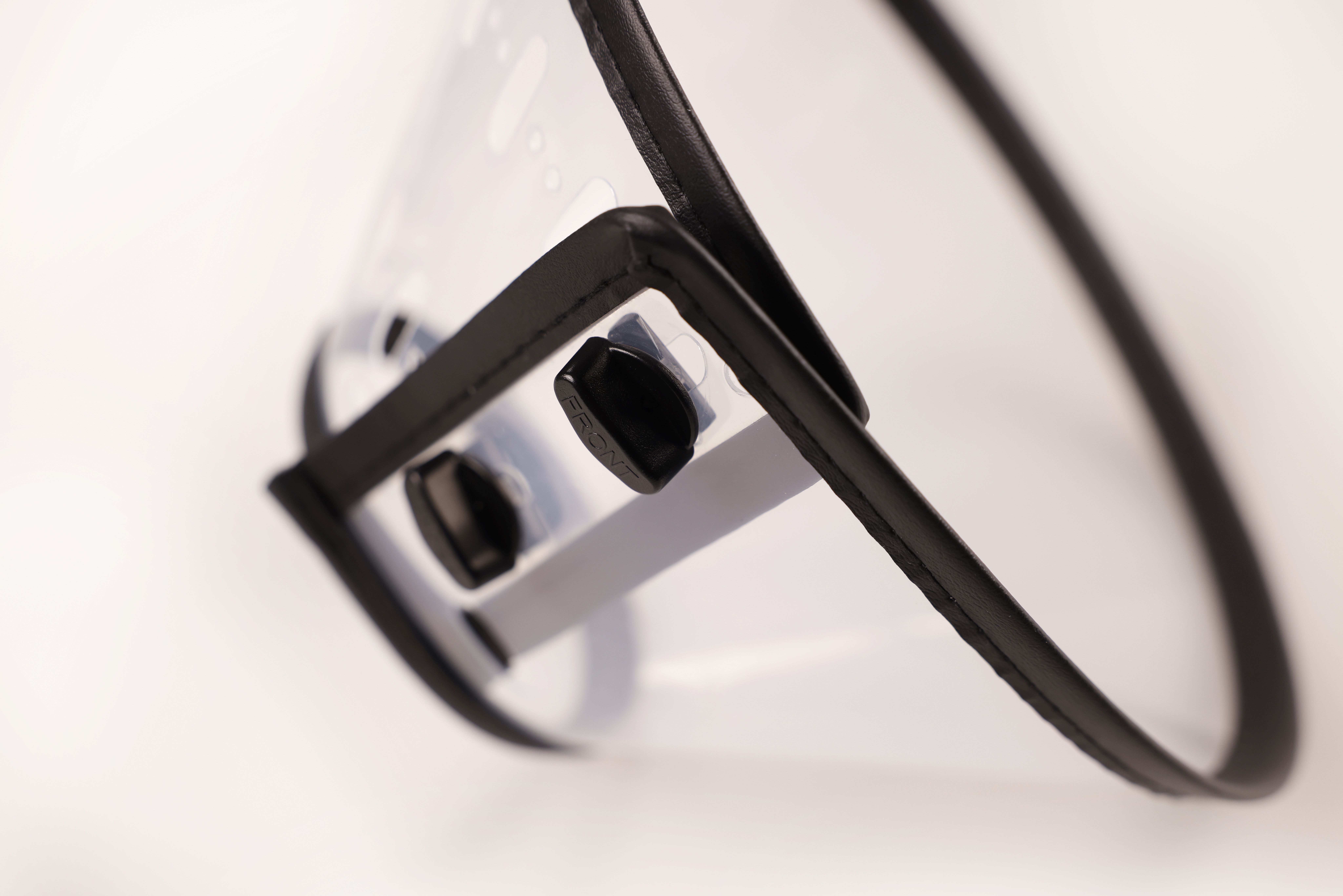 Medical/veterinary Products