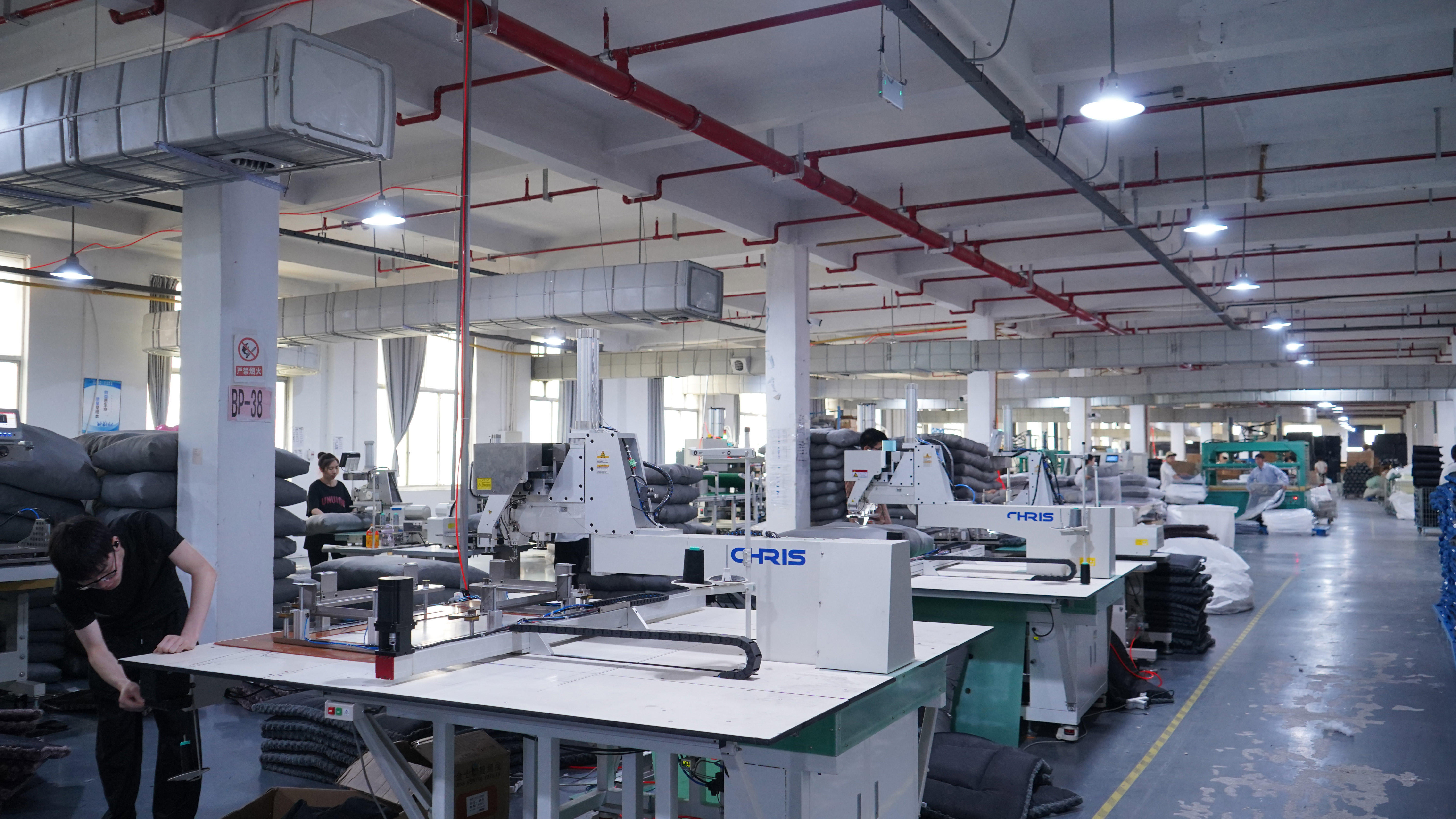 Supplier Album Image