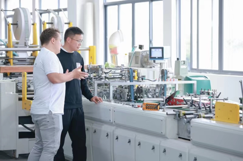 Supplier Album Image