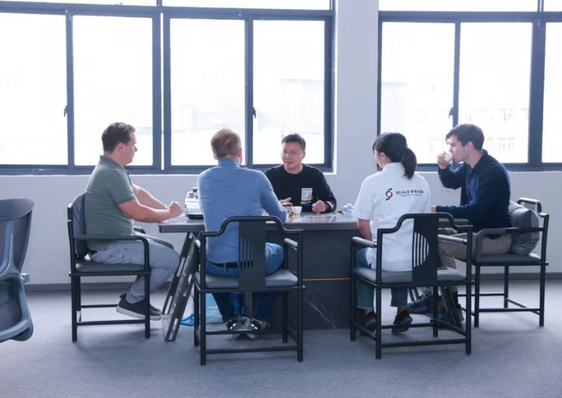 Supplier Album Image