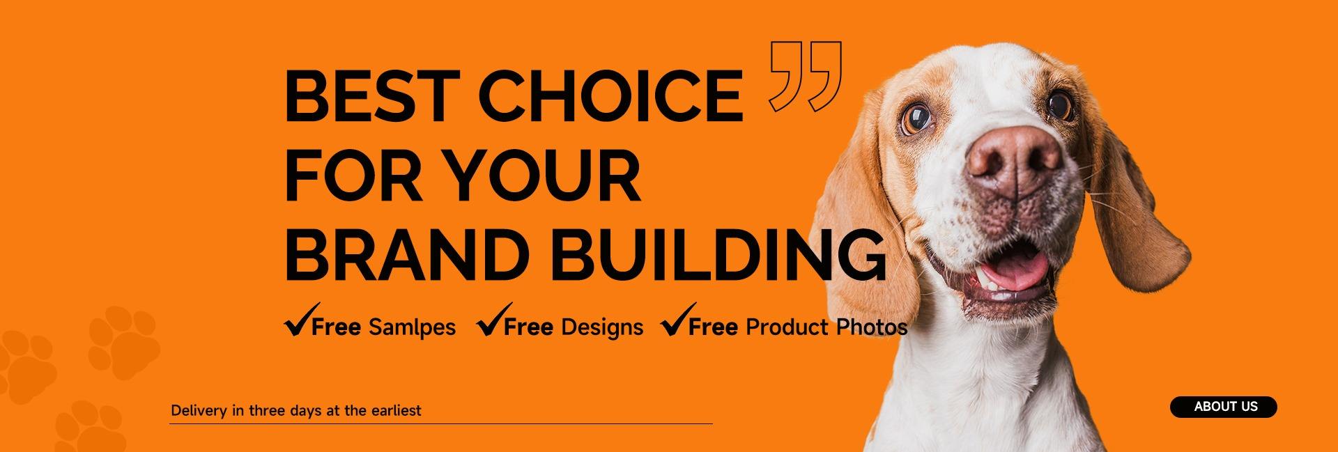 Yiwu Kinghon Pet Products Co., Ltd.