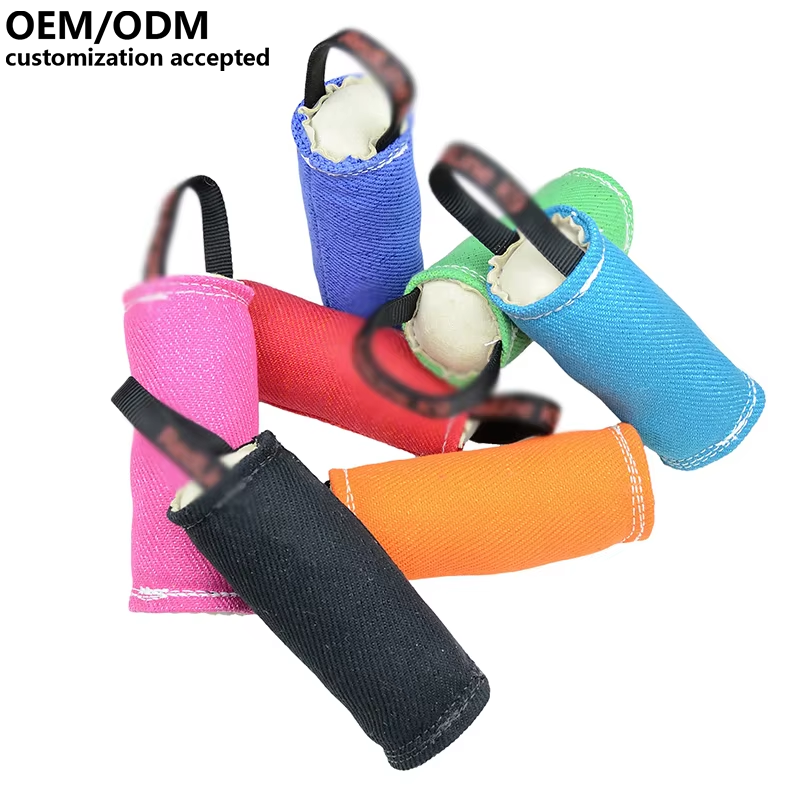 Pet Training & Behavior