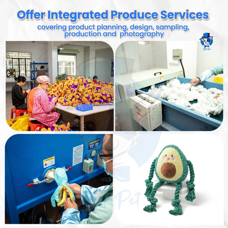 Supplier Album Image