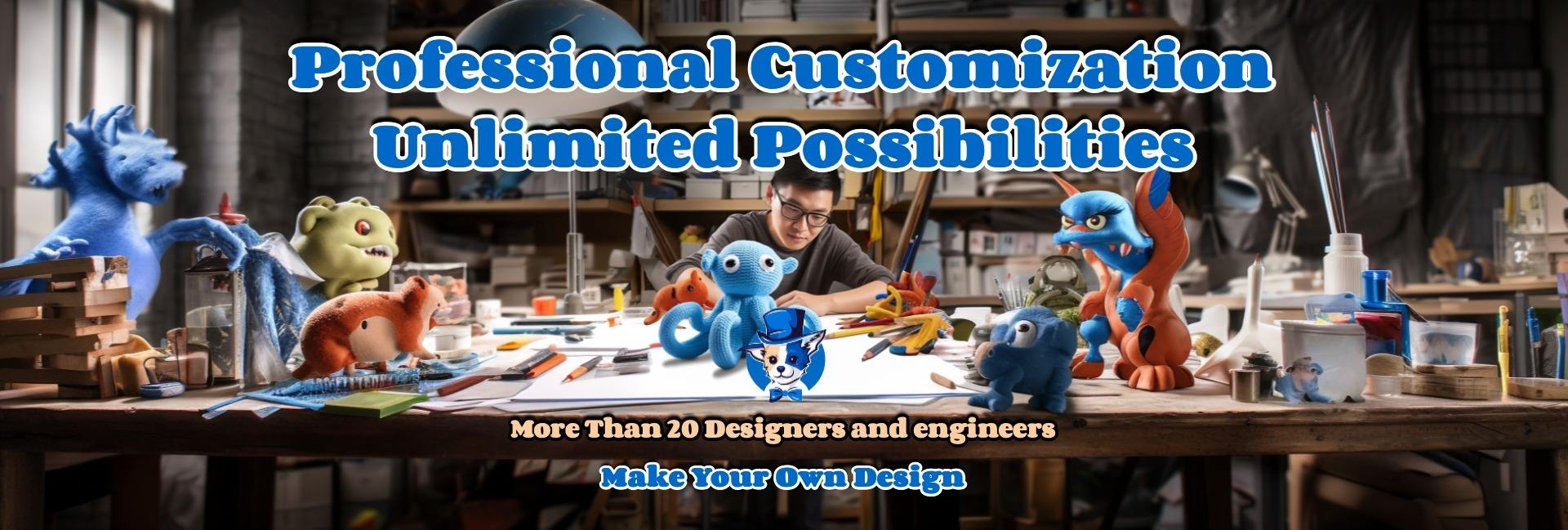 Guangzhou Zuowu Pet Trading Co., Ltd.