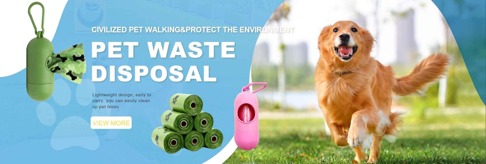 Fuqianyin Health Management (shandong) Co., Ltd.