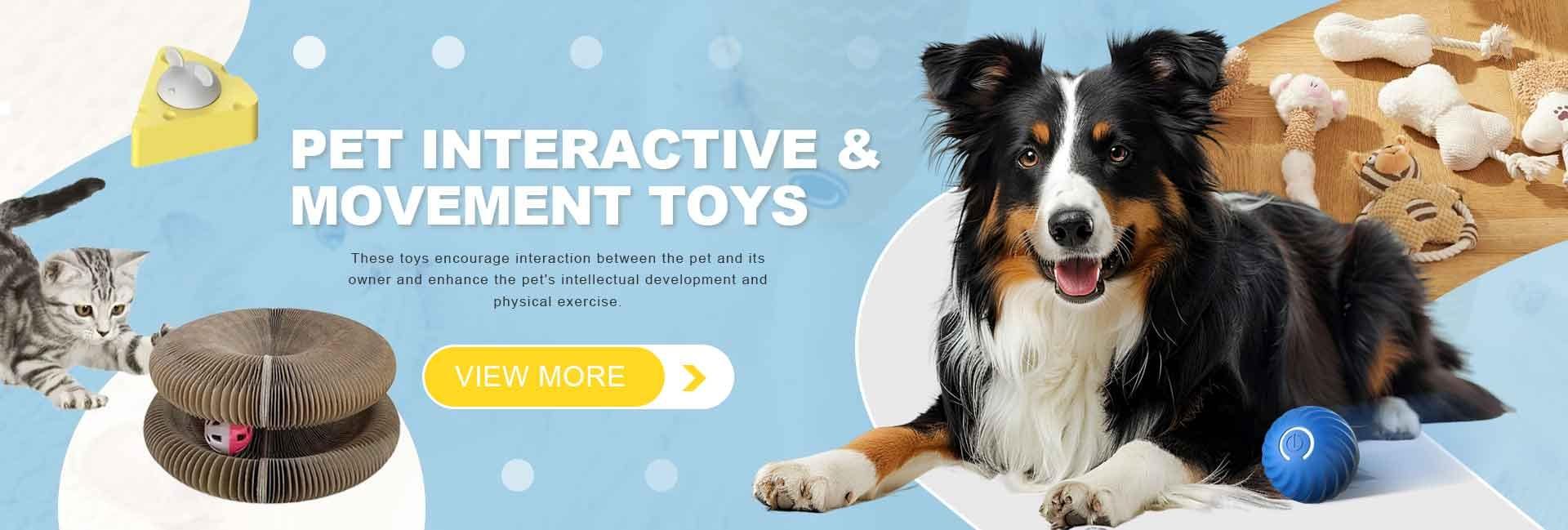 Fuqianyin Health Management (shandong) Co., Ltd.