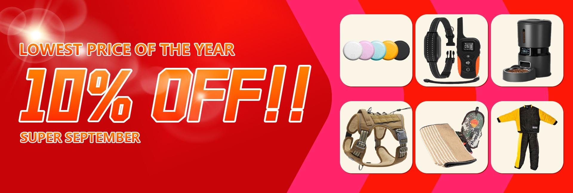 Hangzhou Polygon Pet Products Co., Ltd.