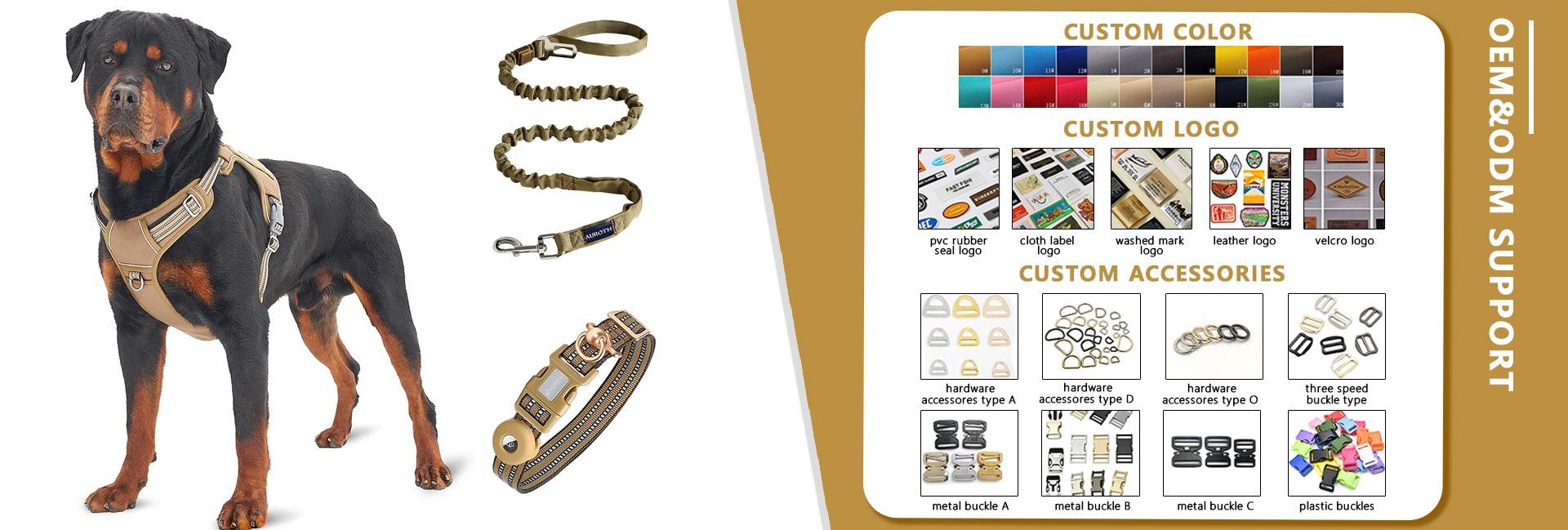 Hangzhou Polygon Pet Products Co., Ltd.