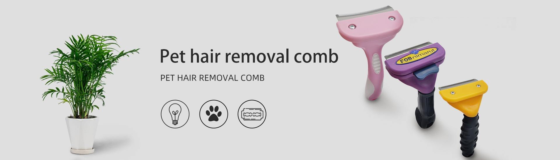 Wenzhou Yichong Pet Products Co., Ltd.