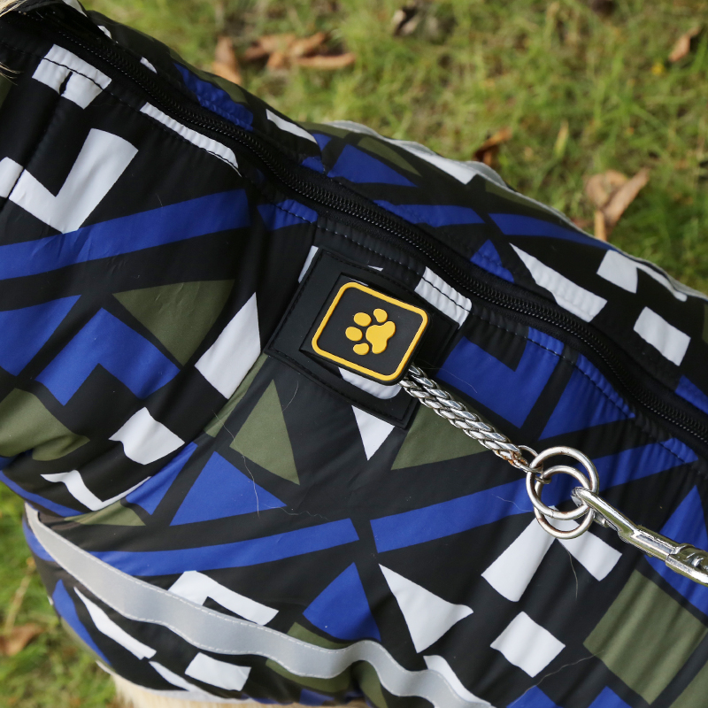 Pet Collar&Leash&Harness