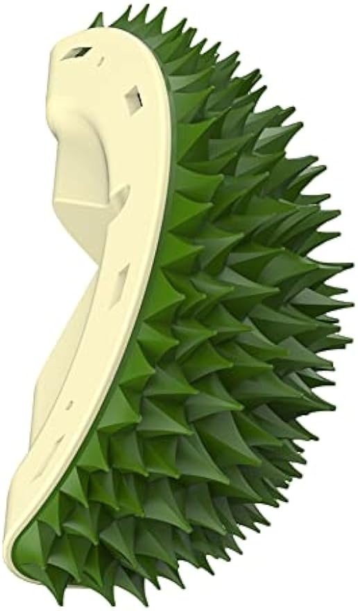 Pet Cleaning Products