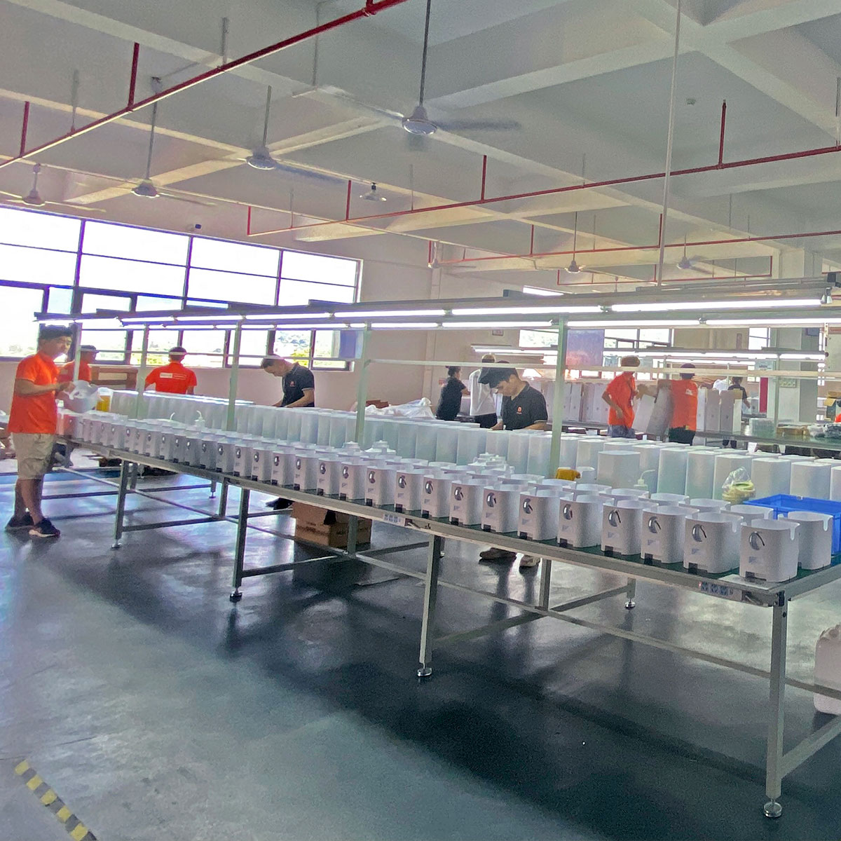 Supplier Album Image