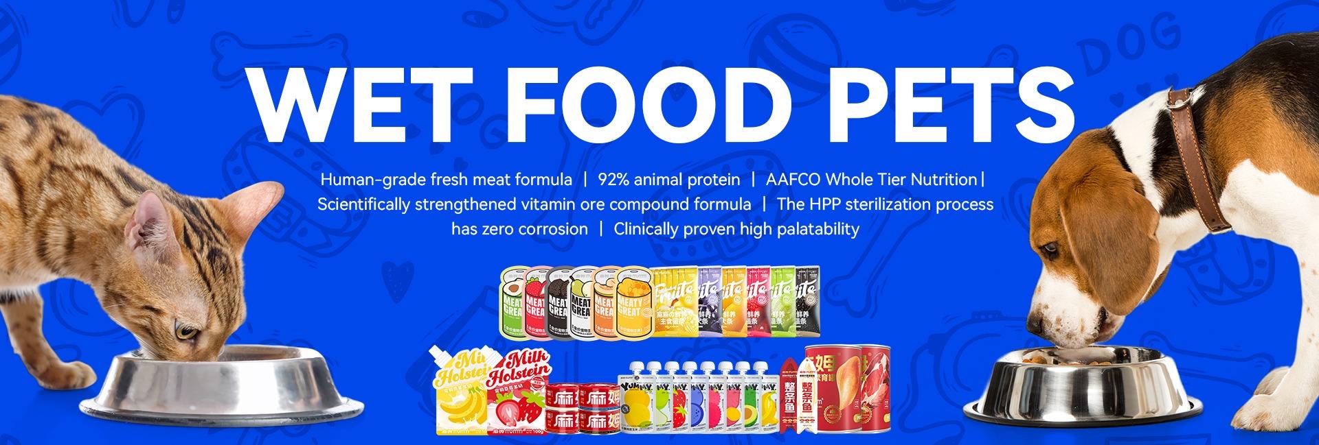 Ningbo Qingcang Trading Co., Ltd.