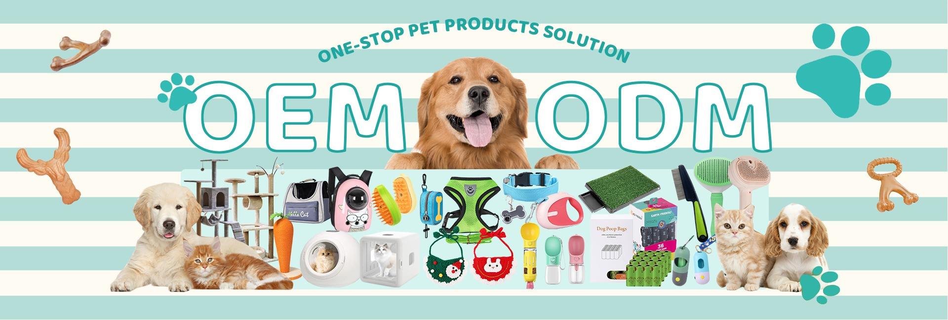 Dongguan Yoshi New Material Technology Co., Ltd.