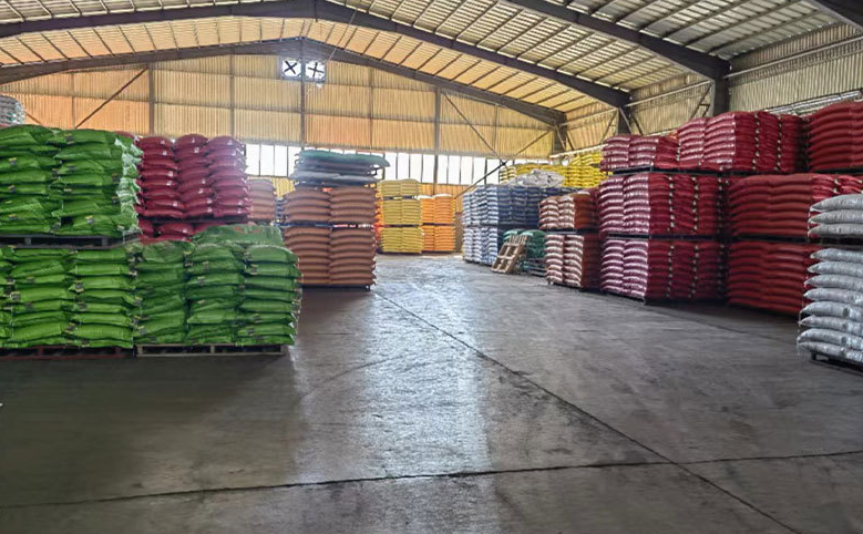 Supplier Album Image