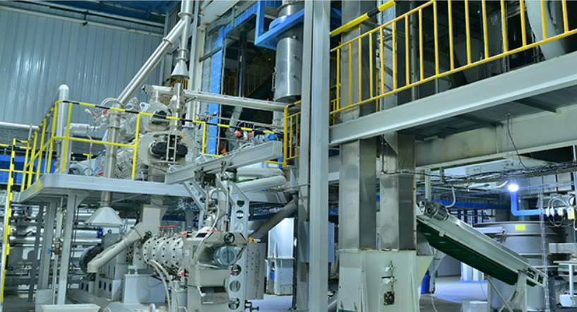 Supplier Album Image