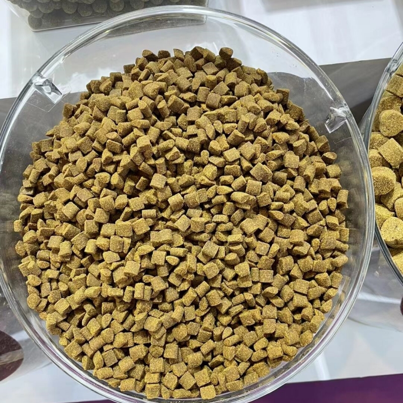 Pet Health Care & Supplements