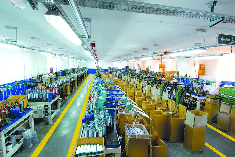 Supplier Album Image