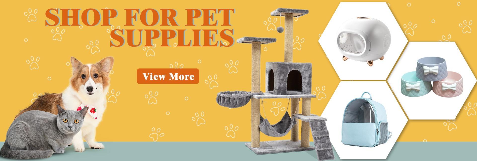 Weifang Yide Furen Household Products Co., Ltd.