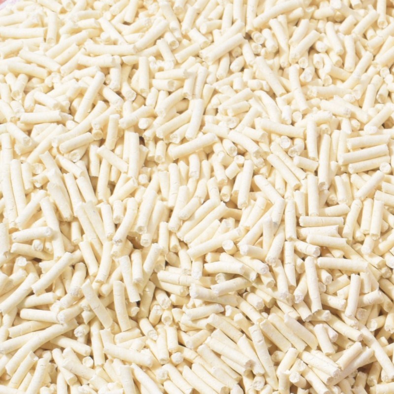 Pet Cleaning & Grooming Product