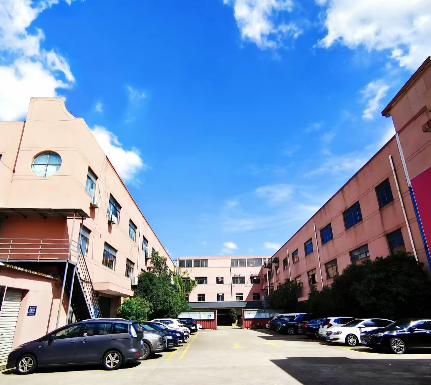 Supplier Album Image