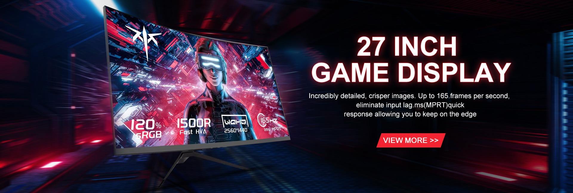 Shenzhen Toncado Technology Co., Ltd.