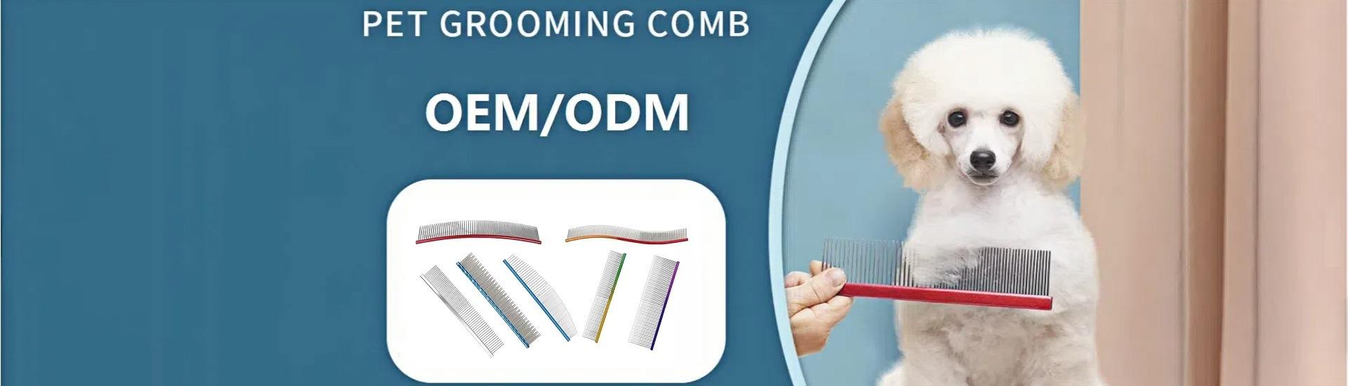 Changsha Xi Meng Pet Products Co., Ltd.