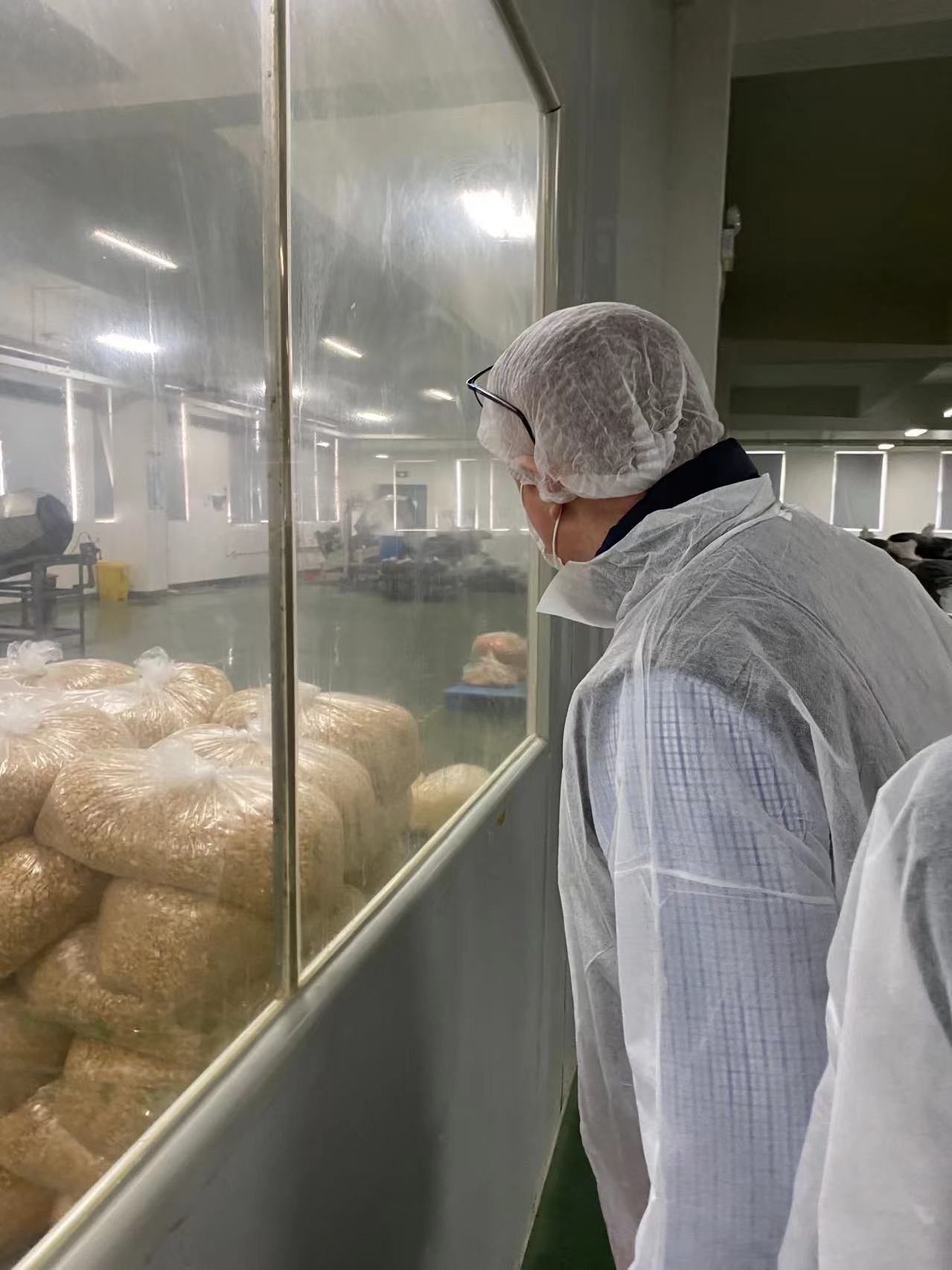 Supplier Album Image