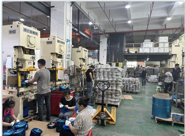 Supplier Album Image