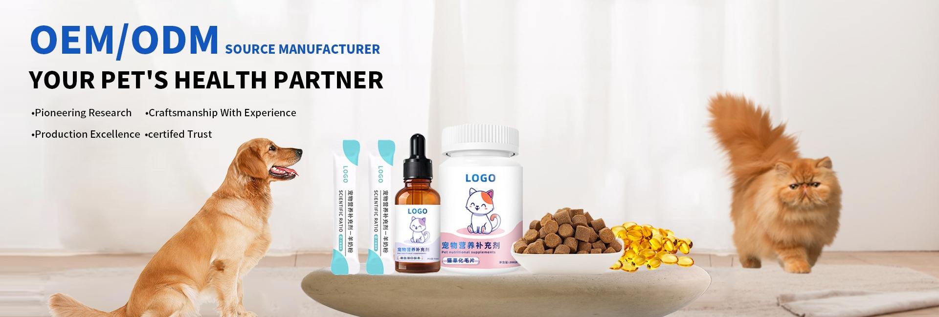 Guangzhou Huake Biotechnology Co., Ltd.