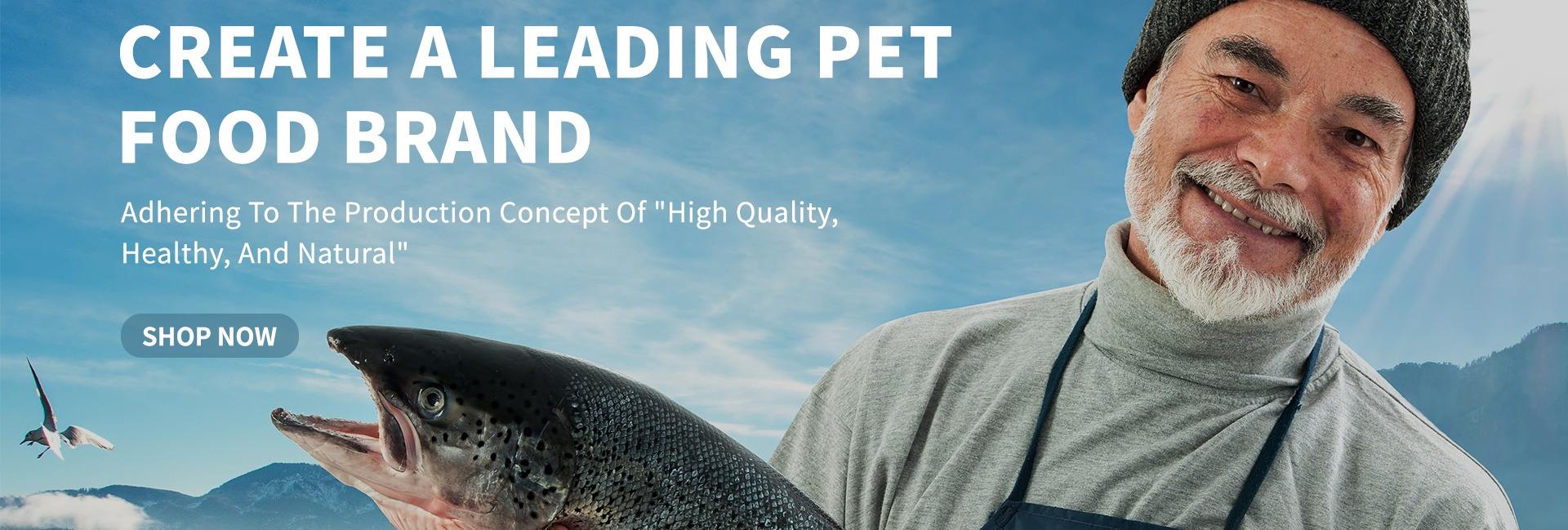 Peptido (Linyi) International Biotechnology Co., Ltd.