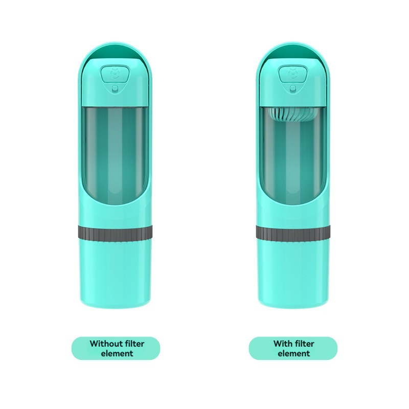 Pet portable bags and travel products