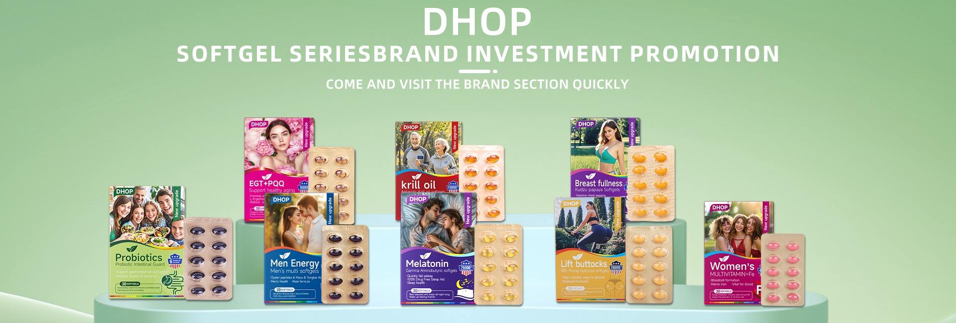 Guangdong Sheyang Life Genetic Engineering Technology Co., Ltd.