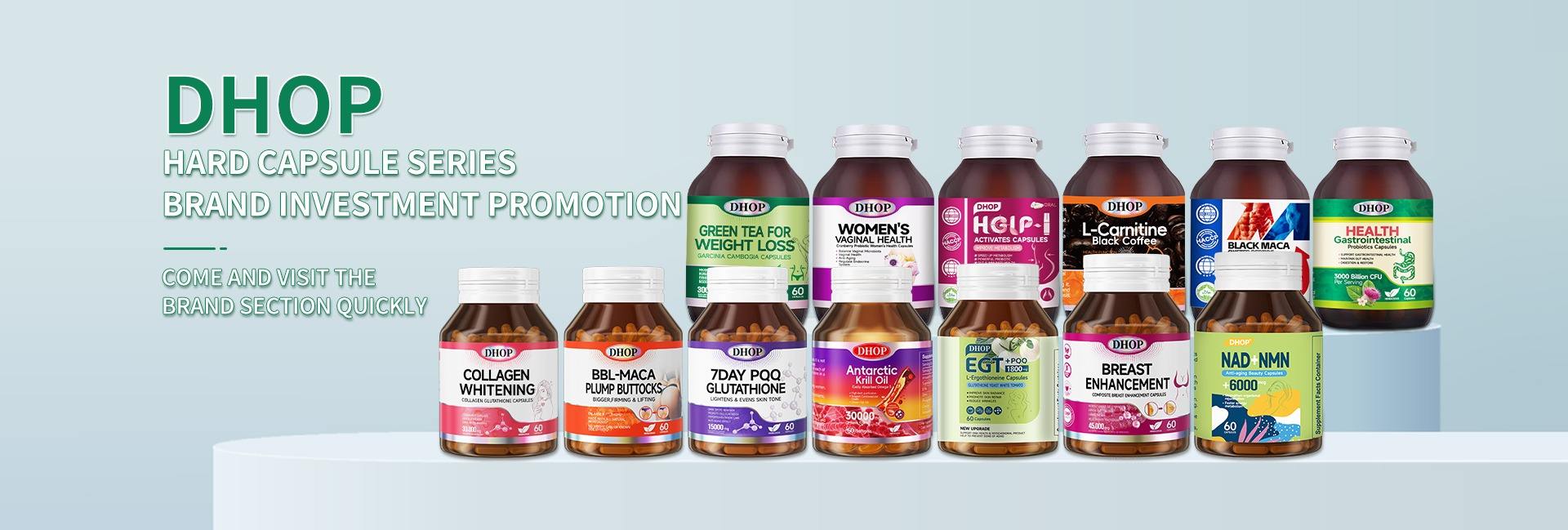 Guangdong Sheyang Life Genetic Engineering Technology Co., Ltd.