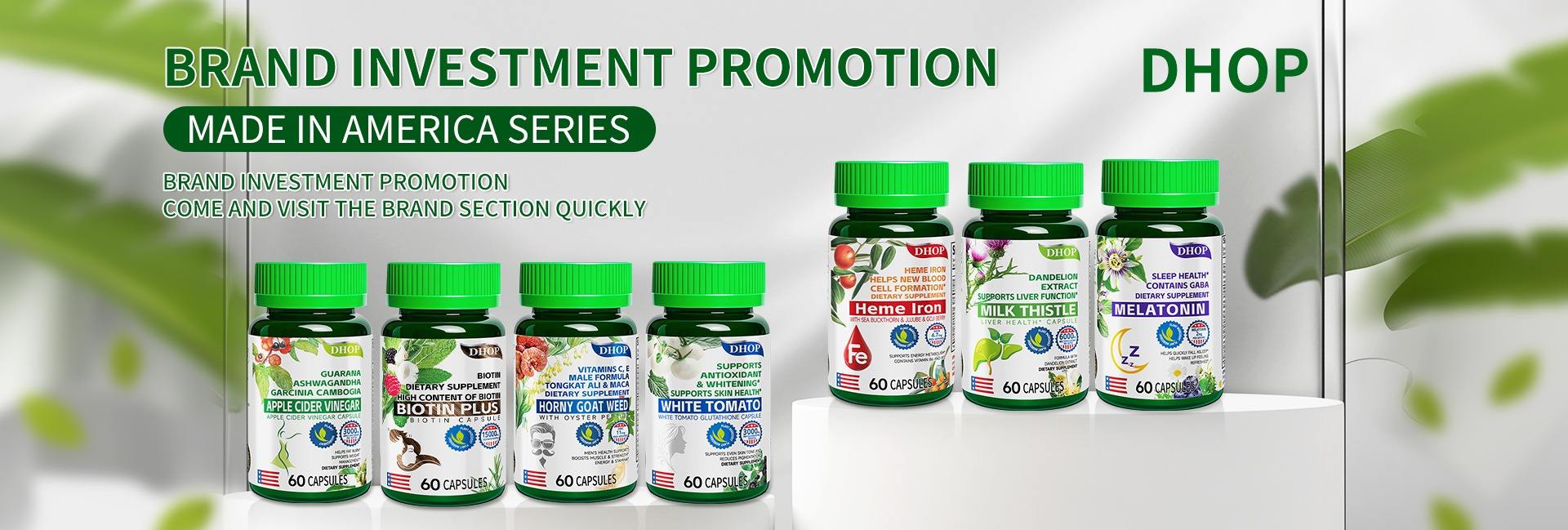 Guangdong Sheyang Life Genetic Engineering Technology Co., Ltd.