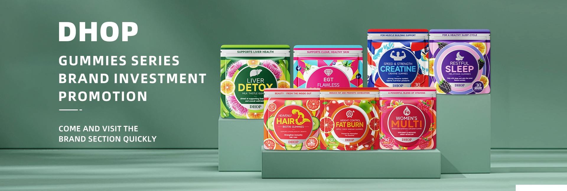 Guangdong Sheyang Life Genetic Engineering Technology Co., Ltd.