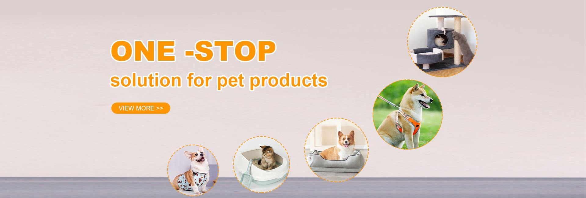 Hangzhou Muye Technology Co., Ltd.