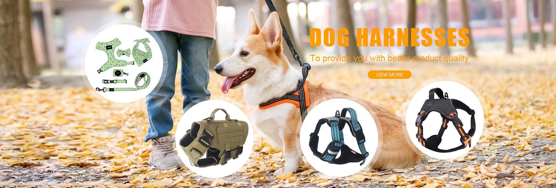 Hangzhou Muye Technology Co., Ltd.