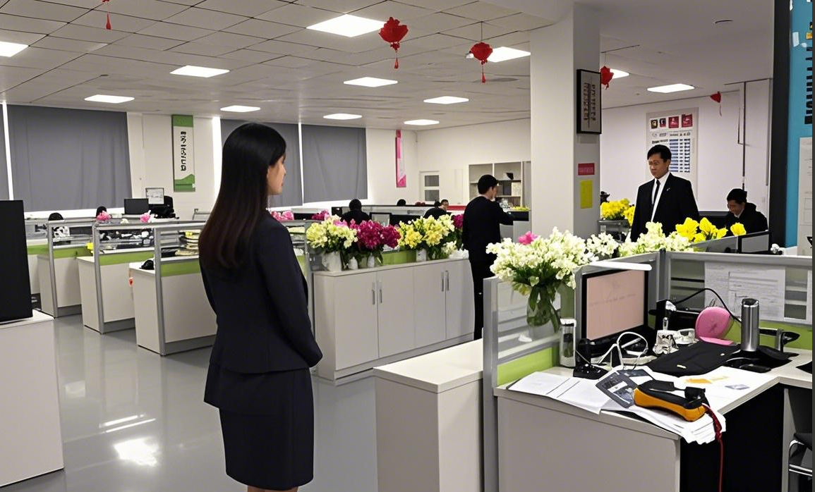 Supplier Album Image