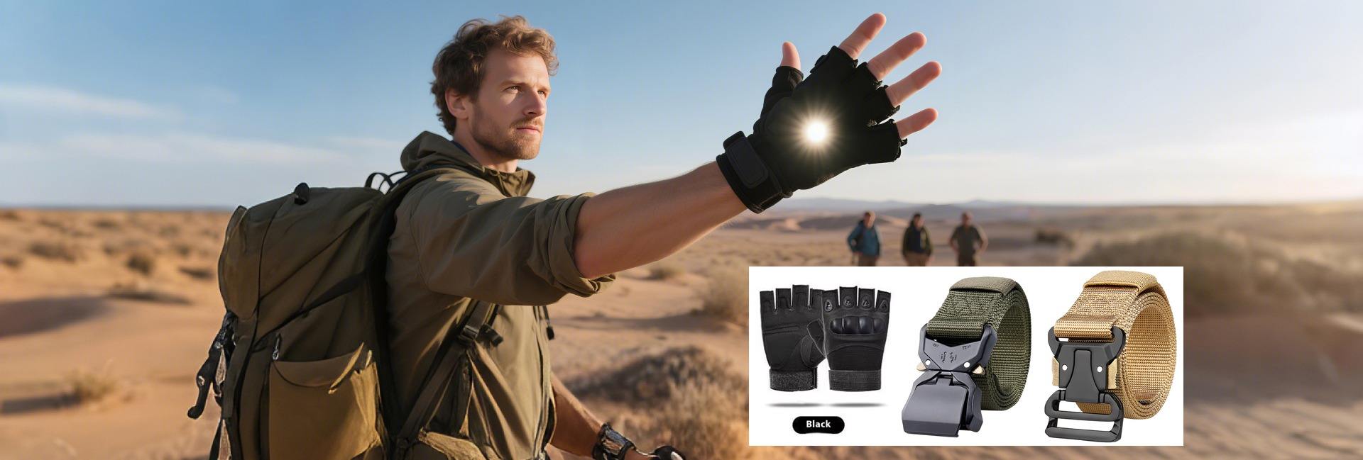 Shenzhen Tophy Technology Co., Limited