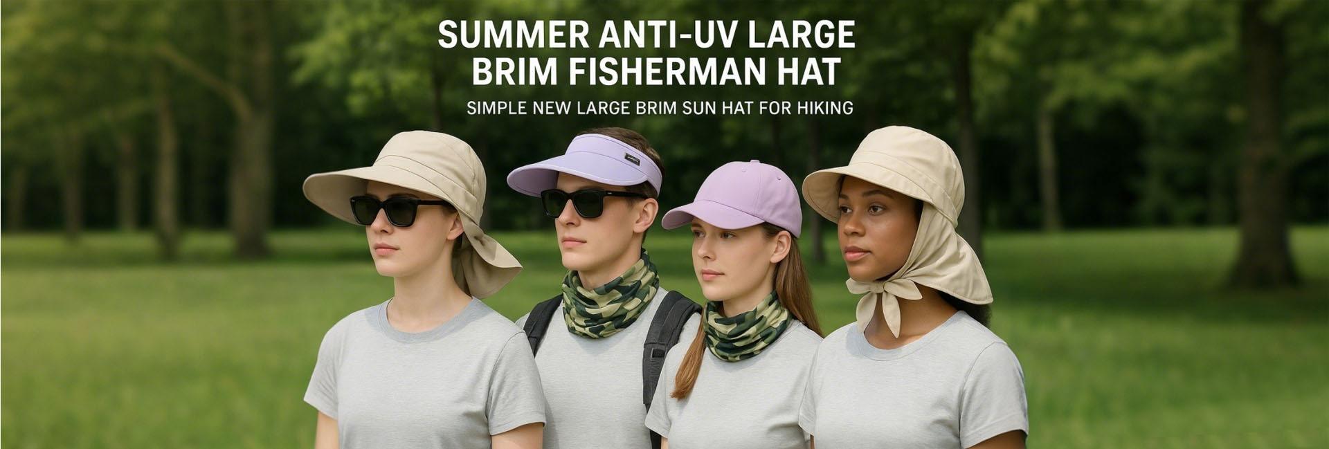 Shenzhen Tophy Technology Co., Limited