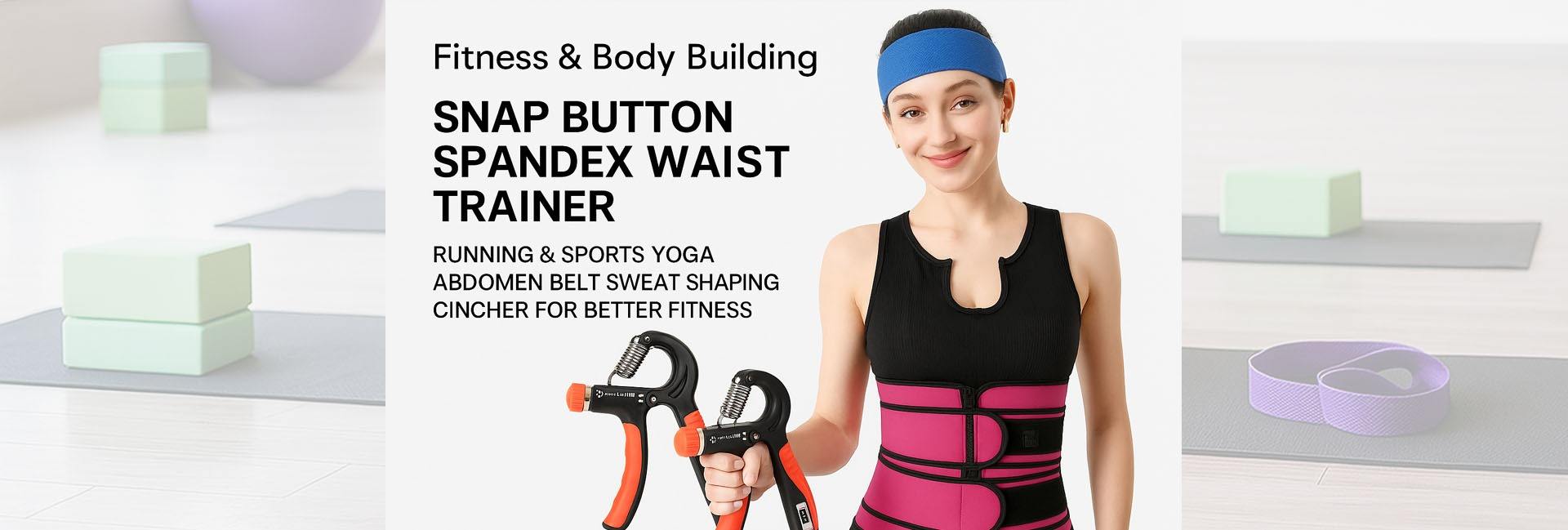 Shenzhen Tophy Technology Co., Limited