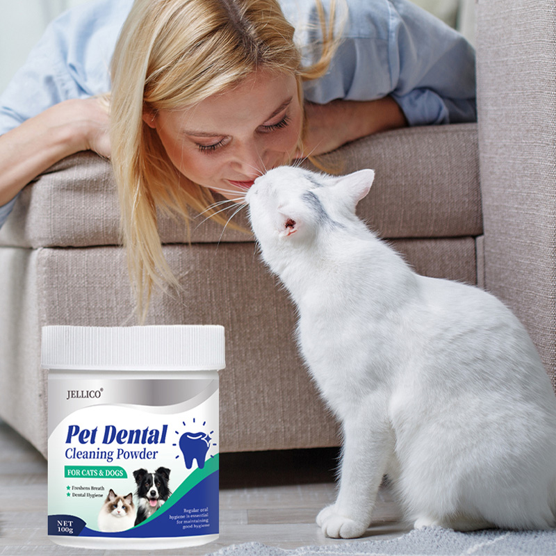 Supplier Album Image