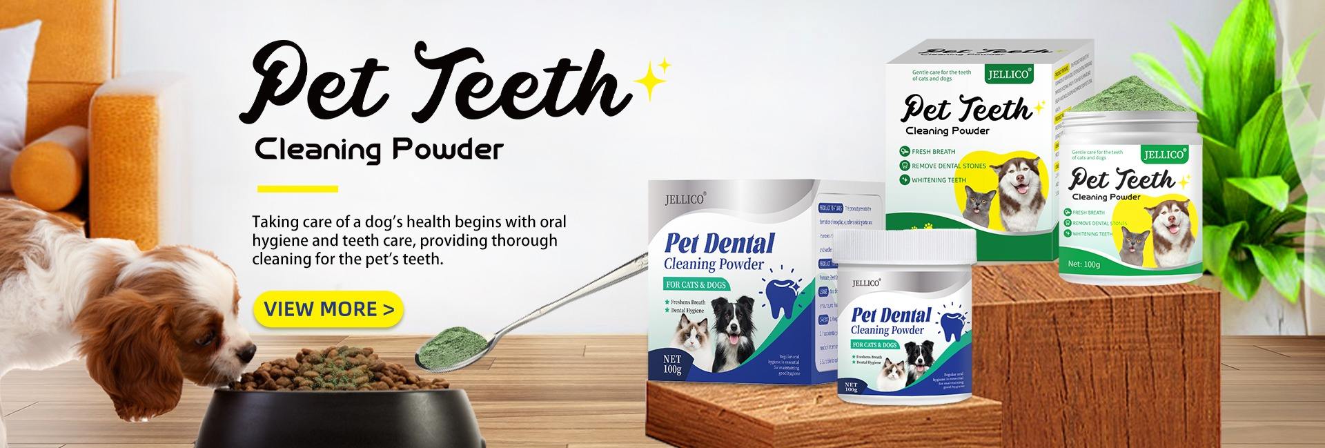 Nanyang Puxinnuo Technology Industrial Co., Ltd.