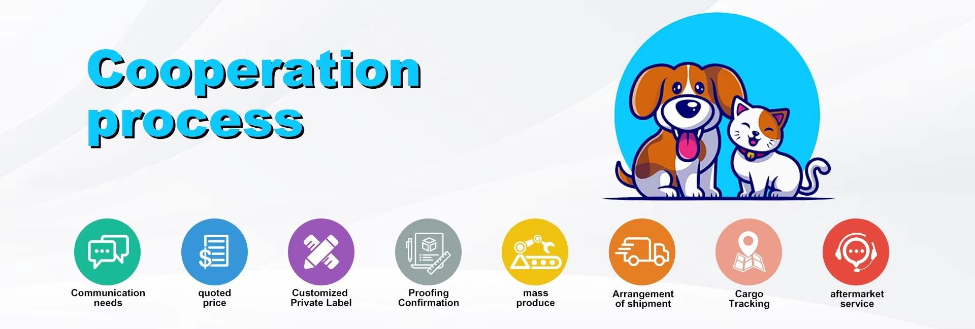 Nanyang Puxinnuo Technology Industrial Co., Ltd.