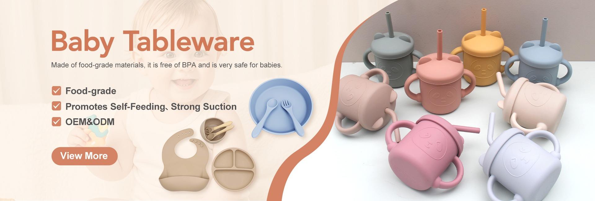 Huizhou Jingyangtian Rubber And Plastic Products Co., Ltd.