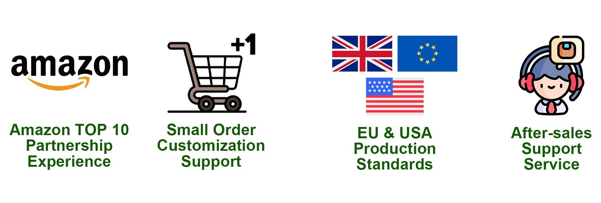 Foshan Bobbi Pure Biotechnology Co., Ltd.